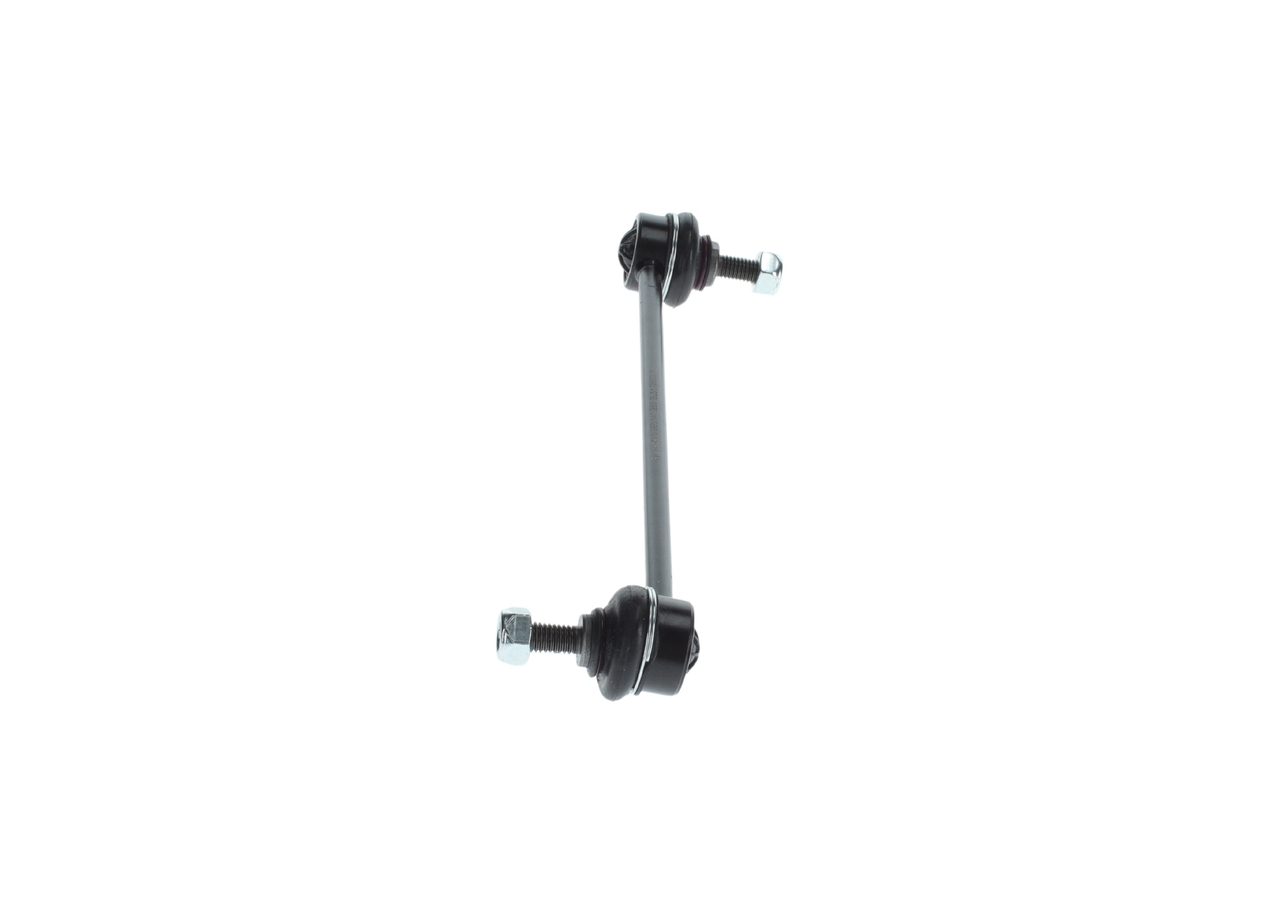 BOSCH Stang/led, stabilisator 0986141289 foraksel for BMW
