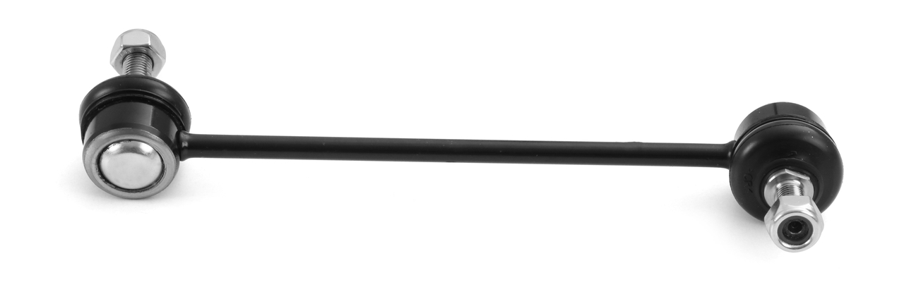 BOSCH Stang/led, stabilisator 0986141421 venstre foraksel for CITROËN