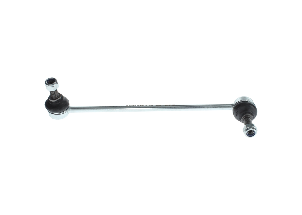 BOSCH Stang/led, stabilisator 0986141337 foraksel for MERCEDES-BENZ