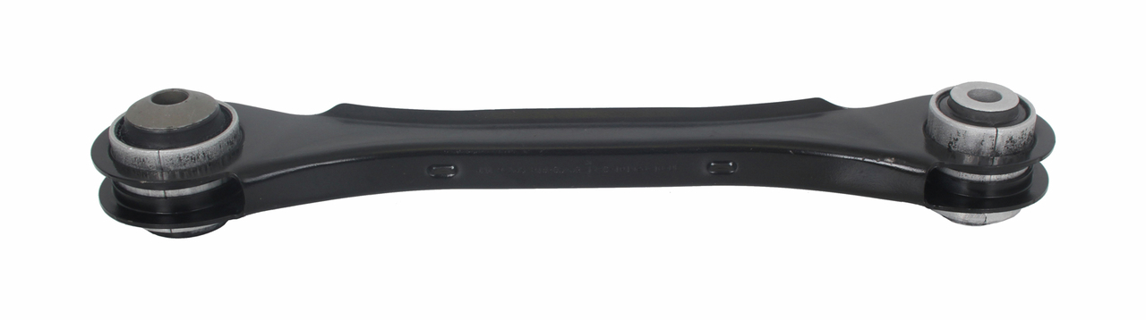 BOSCH Bærearm, hjulophæng 0986140318 oppe for BMW