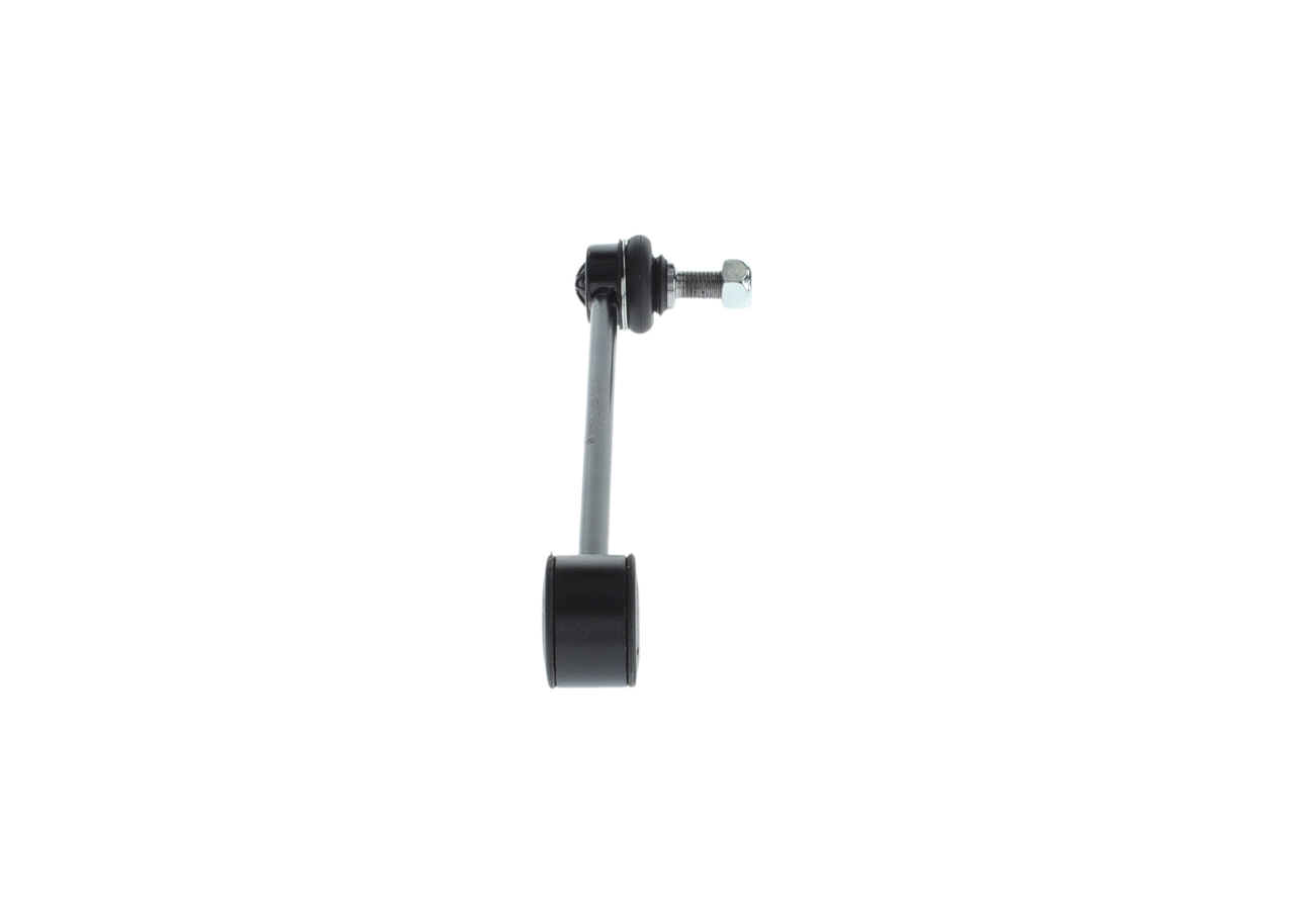 BOSCH Stang/led, stabilisator 0986141373 bagaksel for VW