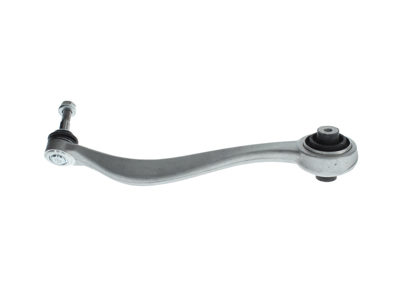 BOSCH Bærearm, hjulophæng 0986141025 venstre foraksel for BMW