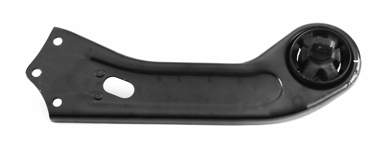 BOSCH Bærearm, hjulophæng 0986140404 Bagaksel højre for HYUNDAI KIA