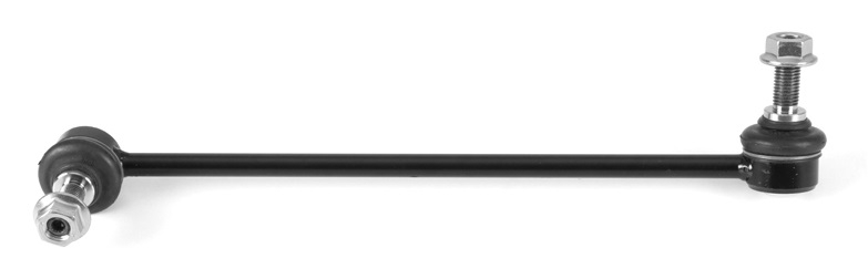 BOSCH Stang/led, stabilisator 0986141601 venstre foraksel for BMW