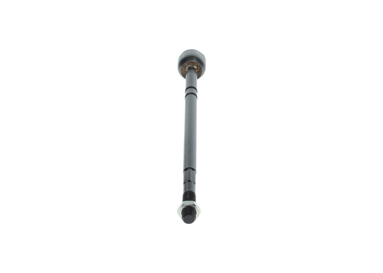 BOSCH Styrestang, inderste 0 986 141 132 foraksel for MERCEDES-BENZ VW HYUNDAI