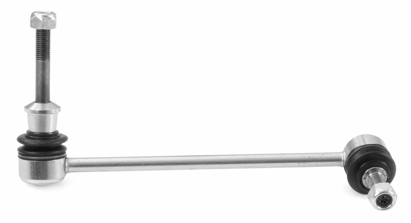 BOSCH Stang/led, stabilisator 0986141408 højre foraksel for BMW