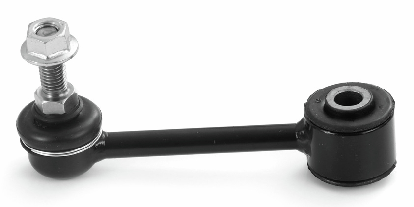 BOSCH Stang/led, stabilisator 0986141520 foraksel for JEEP
