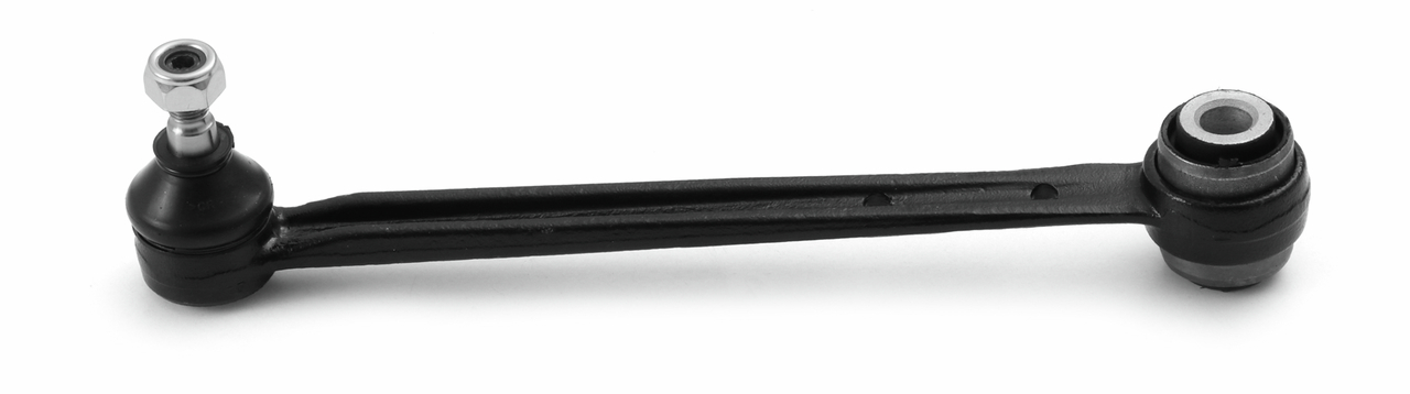 BOSCH Bærearm, hjulophæng 0986140294 Bagaksel nede for MERCEDES-BENZ
