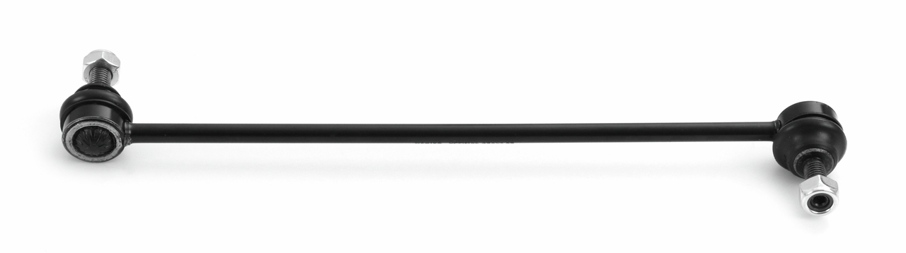 BOSCH Stang/led, stabilisator 0986141360 foraksel for MITSUBISHI