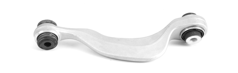 BOSCH Bærearm, hjulophæng 0986140408 oppe for BMW