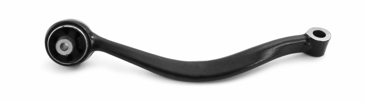 BOSCH Bærearm, hjulophæng 0986140998 højre foraksel for BMW