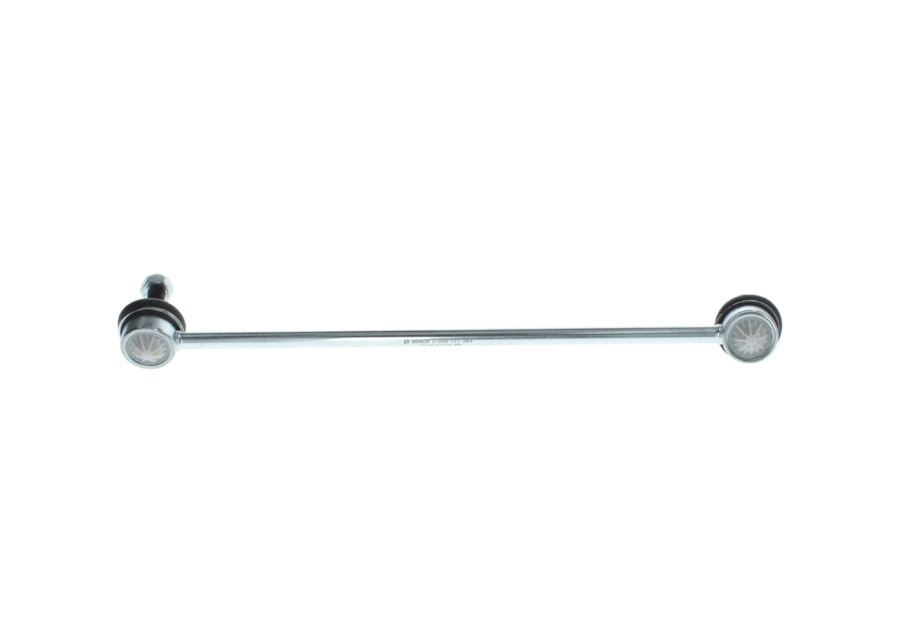 BOSCH Stang/led, stabilisator 0986141384 højre foraksel for CITROËN