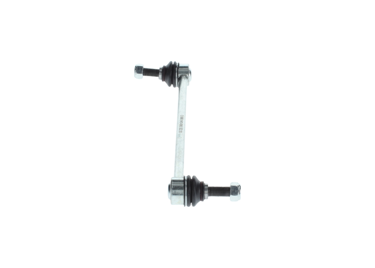 BOSCH Stang/led, stabilisator 0986141456 foraksel for CHEVROLET NISSAN RENAULT