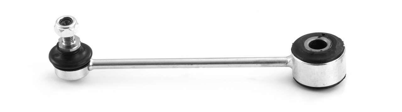 BOSCH Stang/led, stabilisator 0986141352 bagaksel for VW