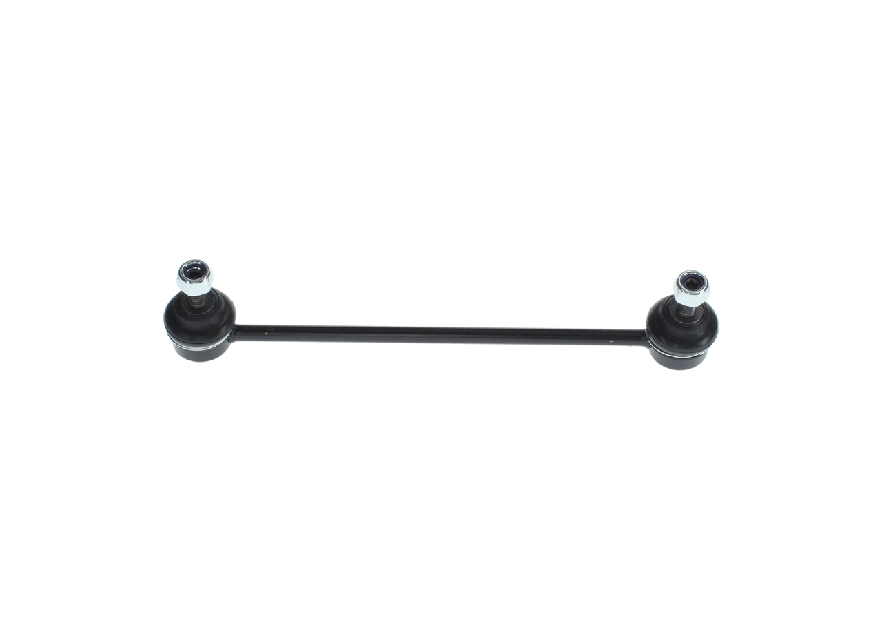 BOSCH Stang/led, stabilisator 0986141363 foraksel