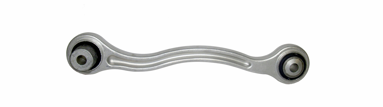 BOSCH Bærearm, hjulophæng 0986140302 nede for MERCEDES-BENZ