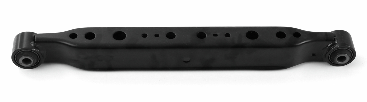 BOSCH Bærearm, hjulophæng 0986140354 Bagaksel højre for NISSAN RENAULT