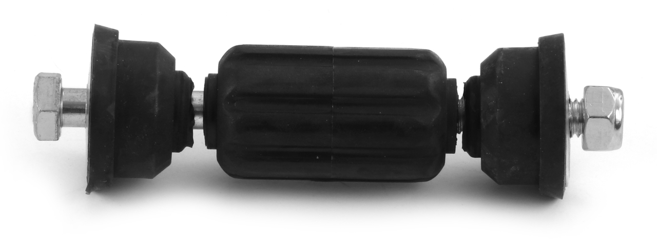 BOSCH Stang/led, stabilisator 0986141368 bagaksel for VOLVO MAZDA