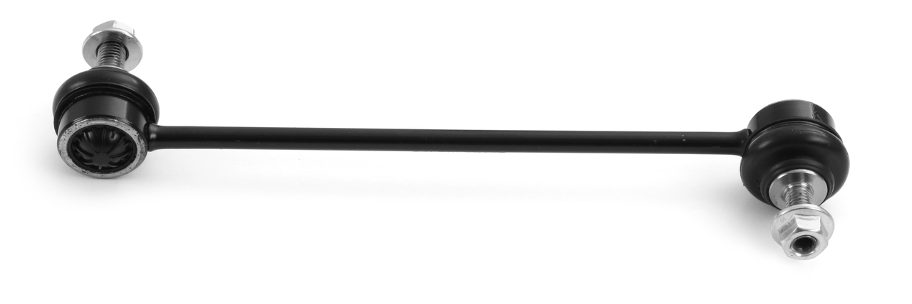 BOSCH Stang/led, stabilisator 0986141546 foraksel for OPEL CHEVROLET