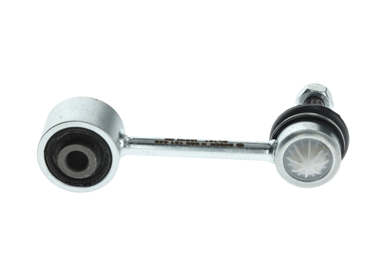 BOSCH Stang/led, stabilisator 0986141448 bagaksel for VAUXHALL RENAULT