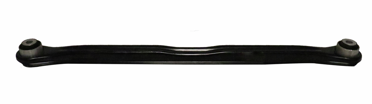 BOSCH Bærearm, hjulophæng 0986140363 bagaksel for JEEP FIAT