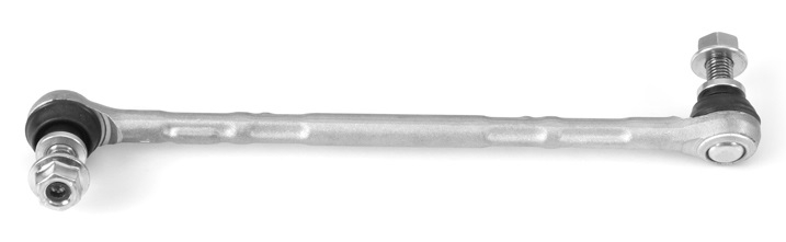 BOSCH Stang/led, stabilisator 0986141491 venstre foraksel for CHEVROLET SUZUKI