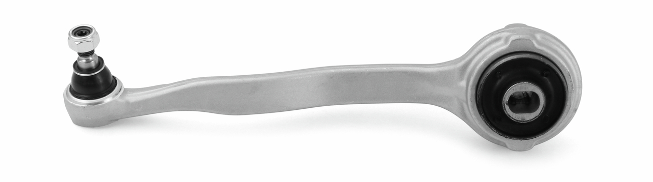 BOSCH Bærearm, hjulophæng 0986140959 nede for MERCEDES-BENZ