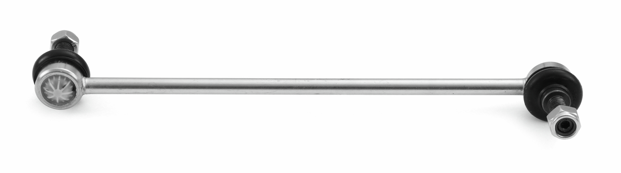BOSCH Stang/led, stabilisator 0986141288 foraksel for PEUGEOT CITROËN