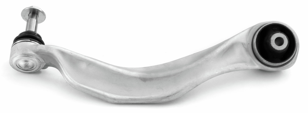 BOSCH Bærearm, hjulophæng 0986140983 nede for BMW