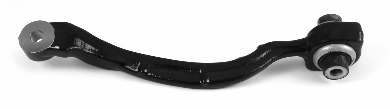 BOSCH Bærearm, hjulophæng 0986140989 nede for MERCEDES-BENZ