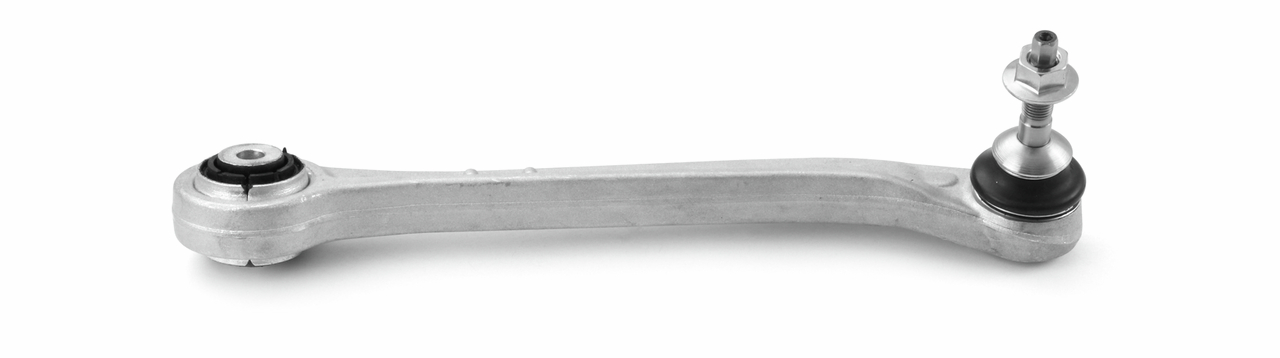 BOSCH Bærearm, hjulophæng 0986140978 oppe for BMW