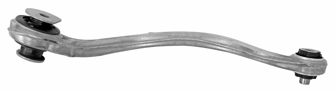 BOSCH Bærearm, hjulophæng 0986140342 Bagaksel højre for PEUGEOT