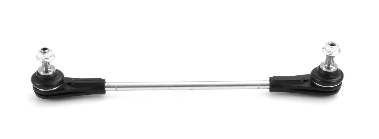 BOSCH Stang/led, stabilisator 0986141497 foraksel for BMW