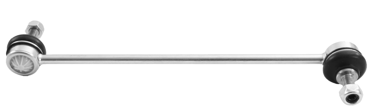 BOSCH Stang/led, stabilisator 0986141329 foraksel for PEUGEOT LANCIA