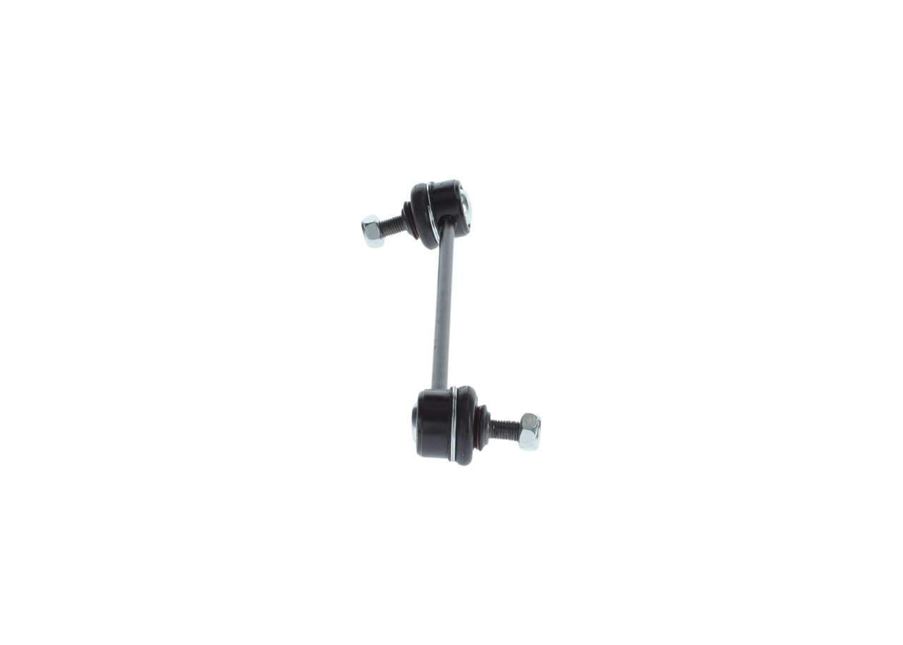 BOSCH Stang/led, stabilisator 0986141420 højre foraksel for KIA