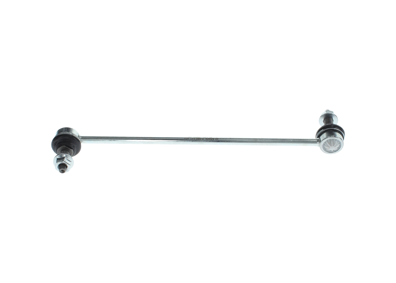 BOSCH Stang/led, stabilisator 0986141493 foraksel for MERCEDES-BENZ