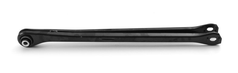 BOSCH Bærearm, hjulophæng 0986140287 Bagaksel nede for BMW