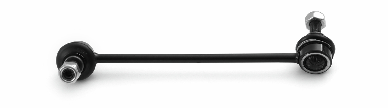 BOSCH Stang/led, stabilisator 0986141314 højre foraksel for HYUNDAI