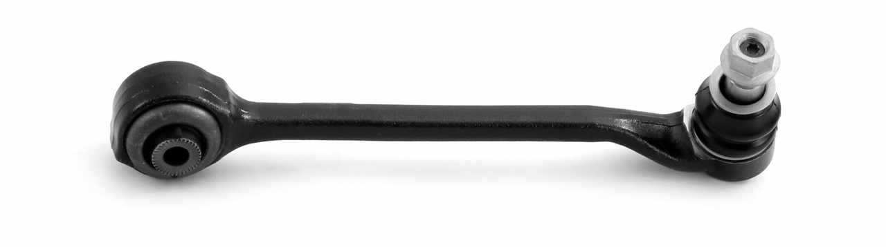BOSCH Bærearm, hjulophæng 0986140996 nede for BMW