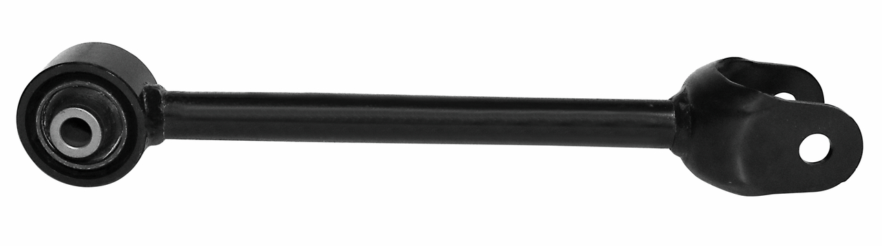BOSCH Bærearm, hjulophæng 0986140374 Bagaksel nede for SUZUKI LEXUS TOYOTA