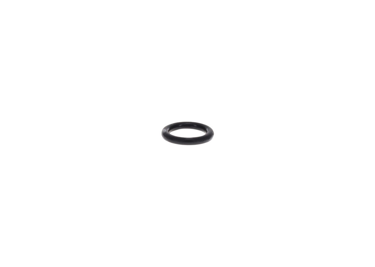 BOSCH Gummiring 1 460 225 082 for DAF VOLVO FIAT IVECO ALFA ROMEO ISUZU MAN NISSAN RENAULT VW