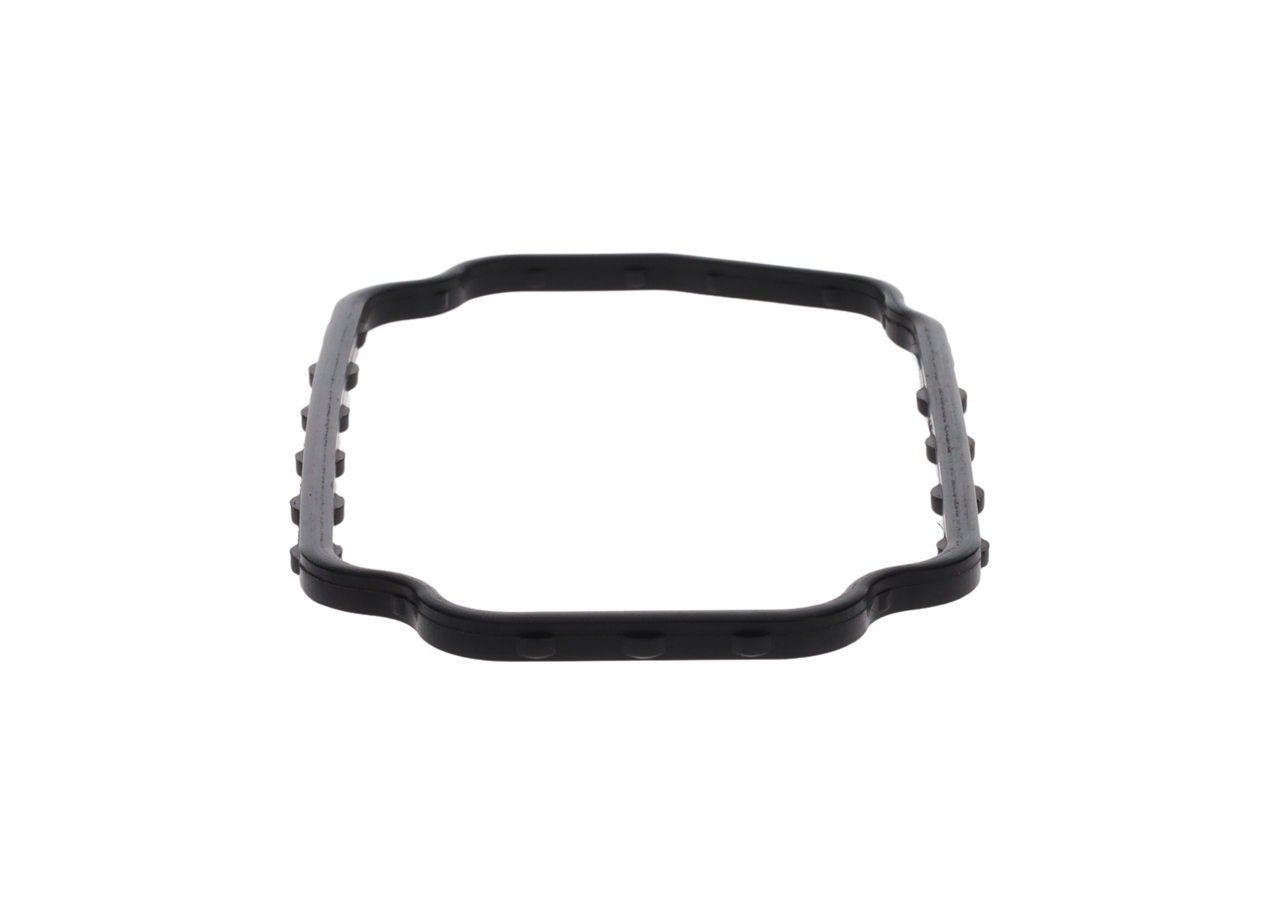 BOSCH Pakning 1 461 015 302 for MAN RENAULT