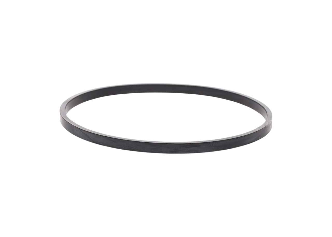 BOSCH Pakning 2 420 206 007 for VOLVO IVECO MAN RENAULT