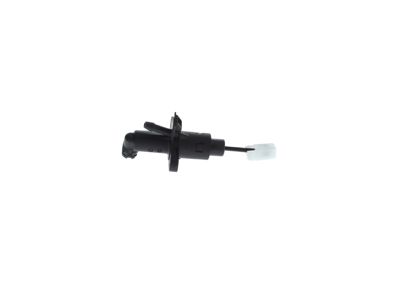 BOSCH Hovedcylinder, kobling 0 986 486 060 for VW