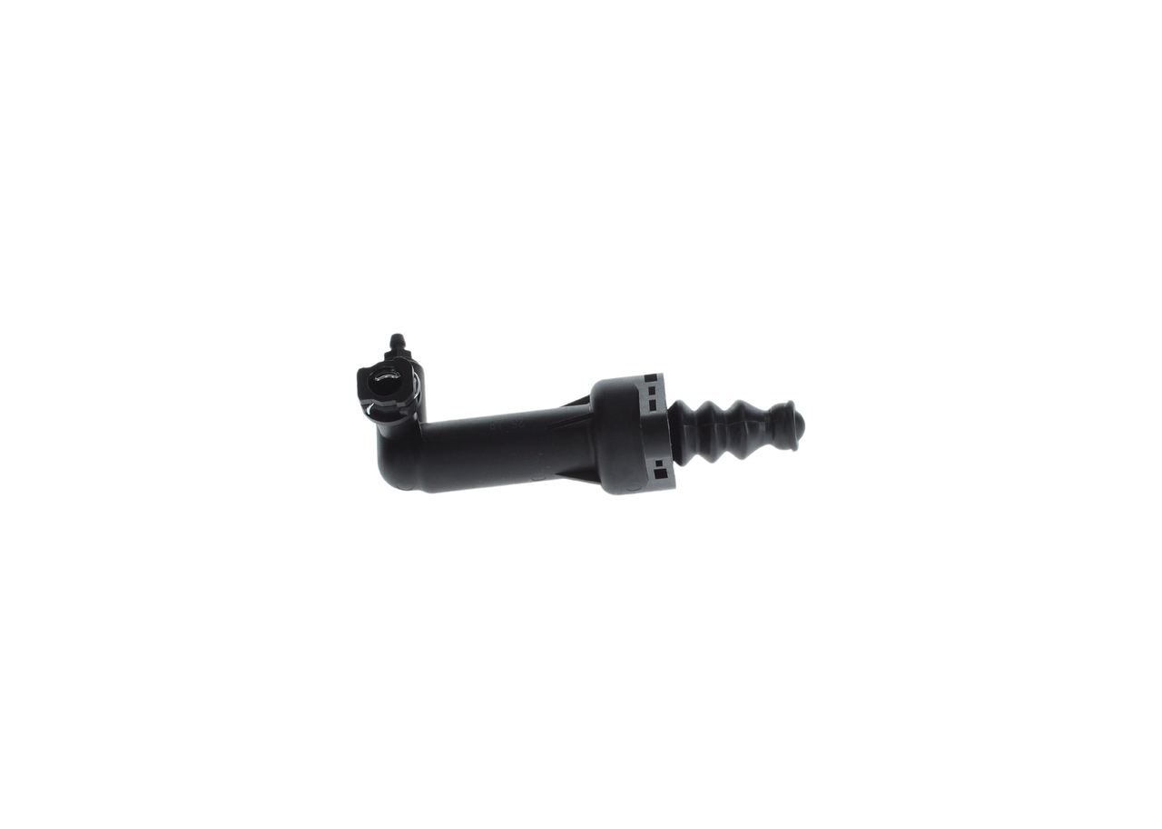 BOSCH Arbejdscylinder, kobling 0 986 486 554 for VW CUPRA