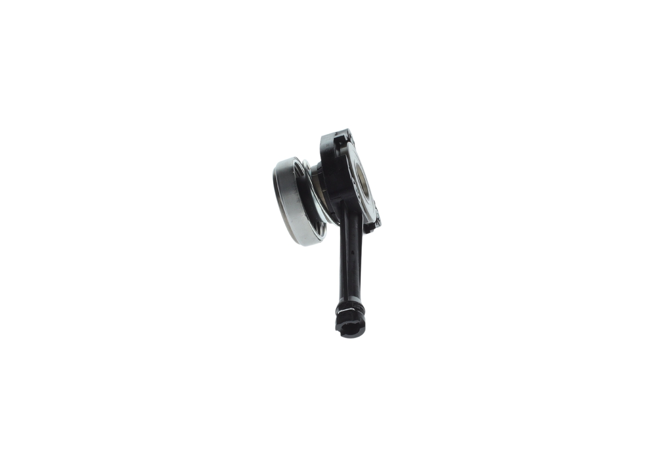 BOSCH Centraludrykker, kobling 0 986 486 596 for OPEL VAUXHALL NISSAN RENAULT