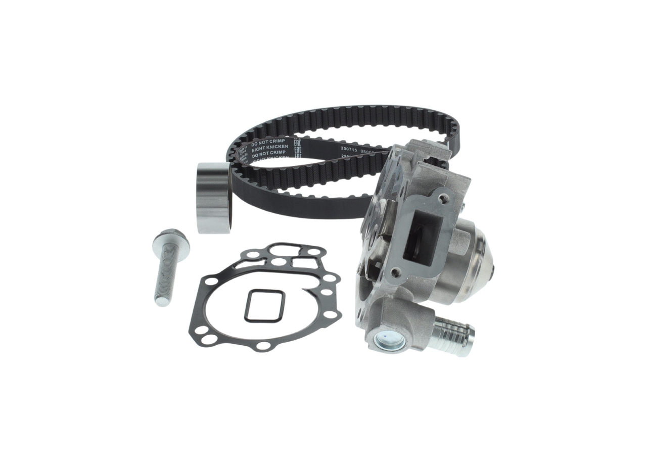 BOSCH 1987945334