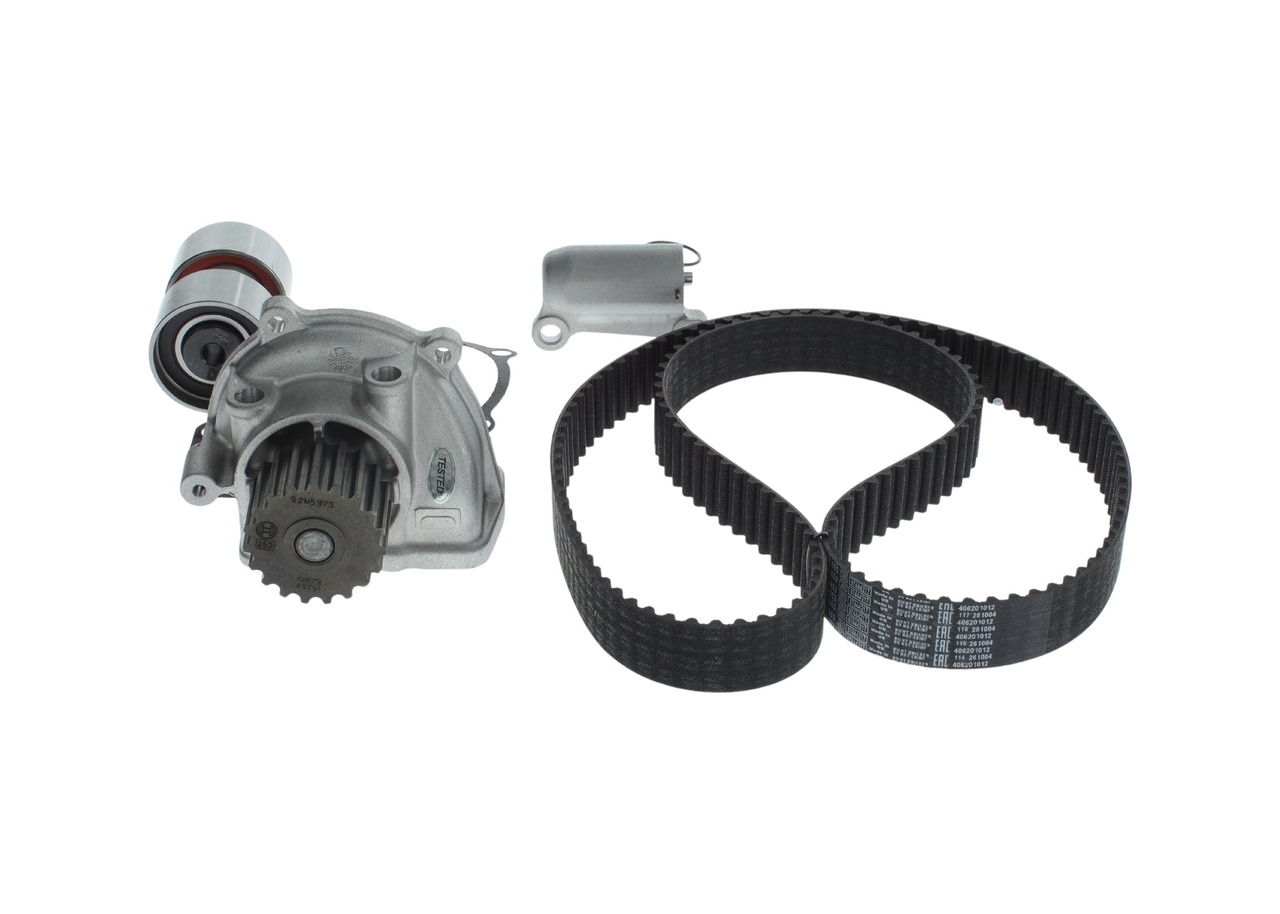 BOSCH 1987945331