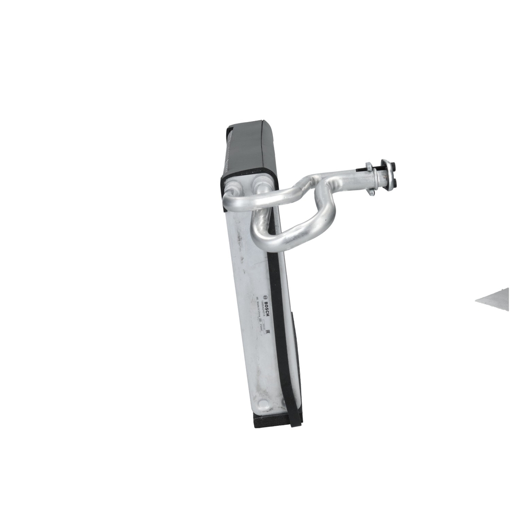 BOSCH Fordamper, klimaanlæg 1986ad4014 for BMW