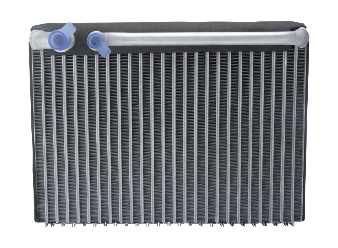 BOSCH Fordamper, klimaanlæg 1986ad4005 for PEUGEOT